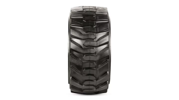 Комплект резины с дисками Industrial для Solis 26 23X8,5-12 / 33X15,5-16,5