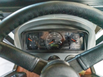 Трактор Xingtai \ Синтай XT-504С с кабиной