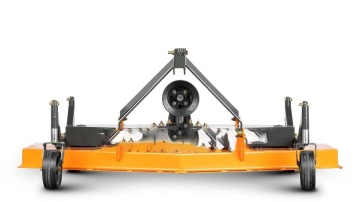 Косилка садовая FM-120 (1,2 м)