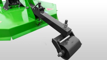 Косилка садовая Kerland | Керланд RK1600 (1,6 м)